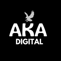 AKA digital solutions logo - Similar company to Aka Digital Solutions