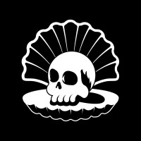 Mermaideath