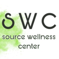 Source Healing And Wellness Center