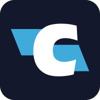 Creditbiz logo - Similar company to Credsea Administradora De Cartões De Crédito