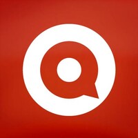 Quadro Diseño y Comunicación logo - Similar company to Uai Studio