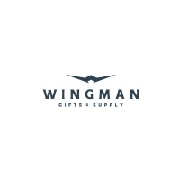 Wingman Gifts & Supply logo - Similar company to Wingman Insurance