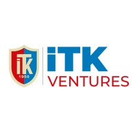İTK Ventures logo - Similar company to Atanova Ventures