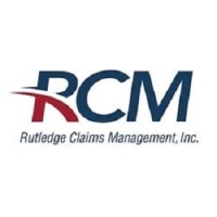 Rutledge Claims Management, Inc. logo - Similar company to Dimont