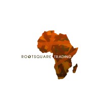 Rootsquare Trading logo - Similar company to Corpfit