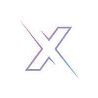 LEXICON Vegas logo - Similar company to Mode