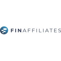 Finaffiliates logo - Similar company to Purecontent
