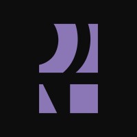 WEBER KRESS INDUSTRIES logo - Similar company to Conetcom Ag