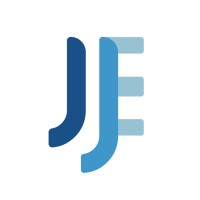 JJE MEDICAL DISTRIBUTORS logo - Similar company to Zuka Green Coffee