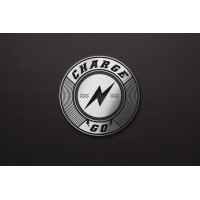Charge n Go UK logo - Similar company to Ev Techno Llc (Charge To Go)