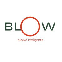 bLOw - Escova Inteligente logo - Similar company to Pluc.Ai