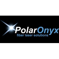 PolarOnyx, Inc logo - Similar company to Prime Technological Services