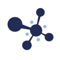 Wiwi Network