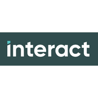 Interact Sheffield logo - Similar company to Derby Interact