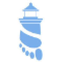 Lighthouse Foot and Ankle Center logo - Similar company to Balcony Dilijan