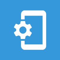 Prograpper | مبرمج التطبيقات