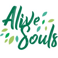 AliveSouls logo - Similar company to Ai4U