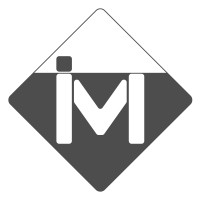 Iceberg Marketing Consultancy