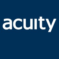 Acuity / Insight logo - Similar company to Keynotes Consultants