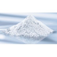 Rashtriya Chemicals and Minerals logo - Similar company to Sanj Construction & Services