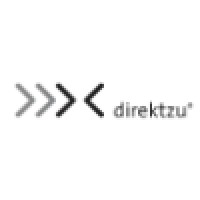 Relevantec Gmbh