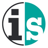 InstantSource logo - Similar company to Trueclaims