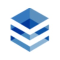 Gotham Communications logo - Similar company to Acquisition Sciences, Ltd.