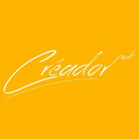 Créador Pub logo - Similar company to Gravure Pub Sarl