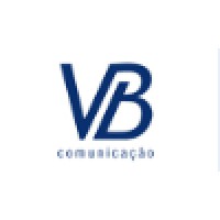 Vb Comunicação