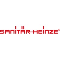Sanitär-Heinze GmbH & Co. KG logo - Similar company to Rhönmodul Systems Gmbh & Co.Kg
