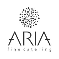 ARIA Fine Catering logo - Similar company to Intercatering