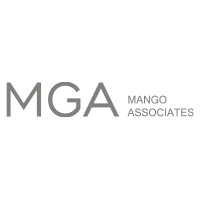ManGO Associates logo - Similar company to Fmc Consulting