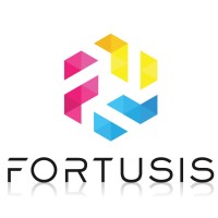 Fortusis