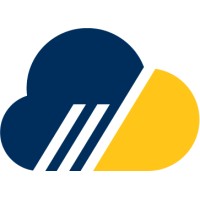 Real Document Solution logo - Similar company to Risk Solver S.R.L.