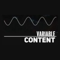 Variable Content