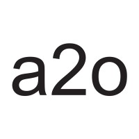 a2o logo - Similar company to Polo