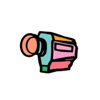 Mafia Weekend CIC logo - Similar company to The Birch Collective Cic