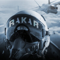 Rakar Aerospace logo - Similar company to Value Tool & Engineering, Inc