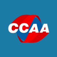 CCAA Joinville logo - Similar company to Belle Franchising