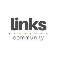 Links.Community -  Hong Kong 1st A.I. Powered Business Circle logo - Similar company to Nowfuture Tech Co
