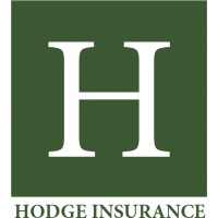 Hodge Insurance Agency, Inc. logo - Similar company to Mvr Insurance Agency