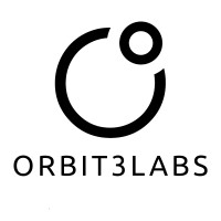 Orbit3 Labs logo - Similar company to Tradable