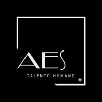 AES TALENTO HUMANO logo - Similar company to Coaching Next Step