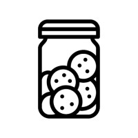 Grove Cookie Company logo - Similar company to Forecastable