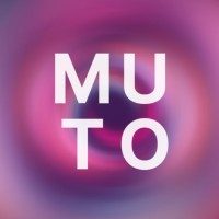 Muto PR logo - Similar company to Gonation