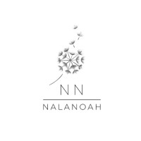 Nalanoah logo - Similar company to Con.Tech | Escola De Eficiência Na Construção