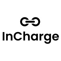 InCharge Technologies BV logo - Similar company to Greyrox