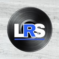 Lucky Run Studio logo - Similar company to Lokey Recording Studios
