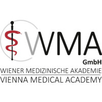 Wiener Medizinische Akademie / Vienna Medical Academy logo - Similar company to Stadtgemeinde Baden