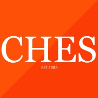 Chesvisual Design Inc. logo - Similar company to Stephenson Engineering, A Company Of Salas O'Brien